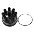 EMP Distributor Cap (300-00860) - image 1