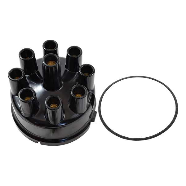 EMP Distributor Cap (300-00860) - image 1