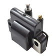 EMP Ignition Coil (300-01991) - image 1