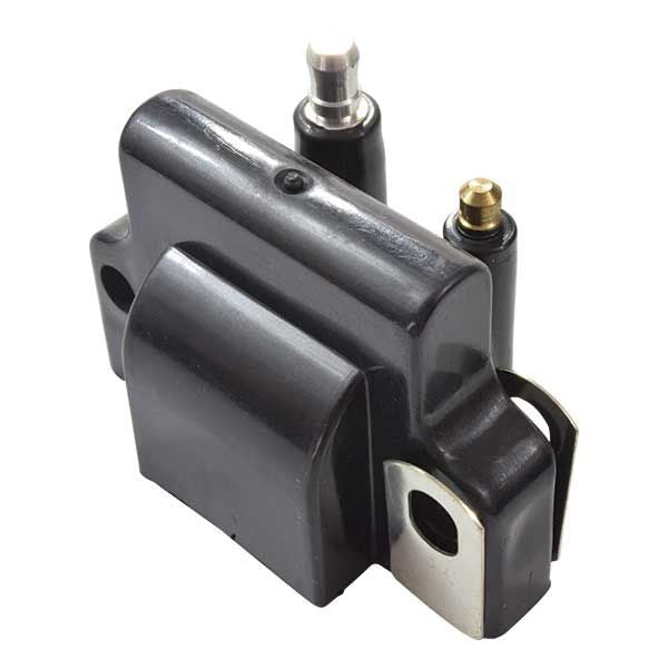 EMP Ignition Coil (300-01991) - image 1