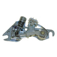 EMP ﻿Points﻿ (300-02851) - image 1