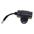 EMP Condenser (300-02883) - image 1
