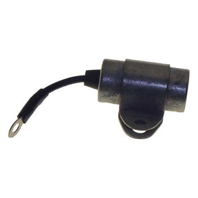 EMP Condenser (300-02883) - image 1