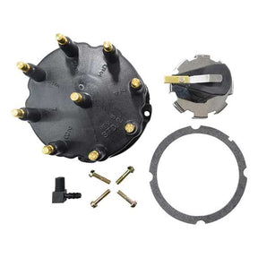 EMP Tune-Up Kit with Cap (300-03085) - image 1