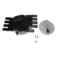 EMP Tune-Up Kit (300-03091) - image 1