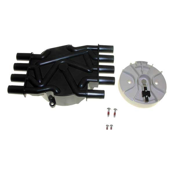 EMP Tune-Up Kit (300-03091) - image 1