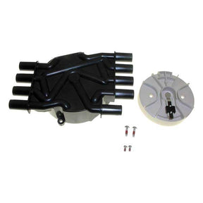 EMP Tune-Up Kit (300-03091) - image 1