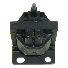 EMP Ignition Coil Assembly (300-03756) - image 1