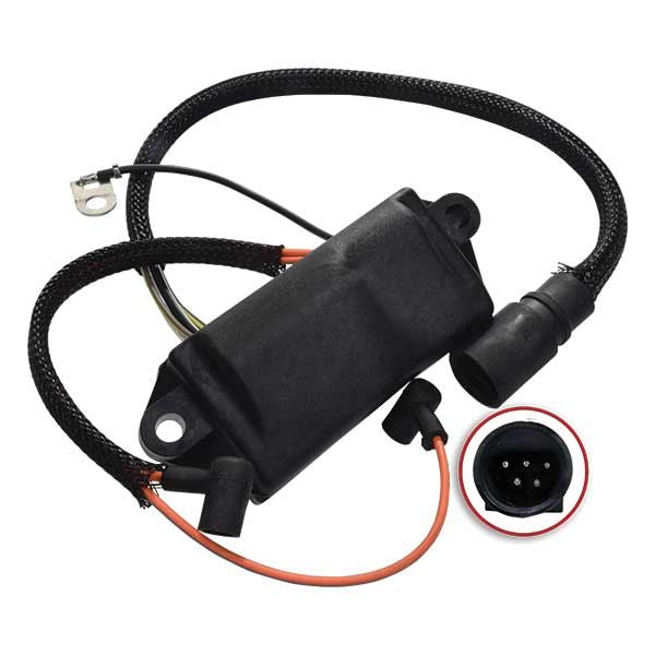EMP Power Pack﻿ (300-05767) - image 1