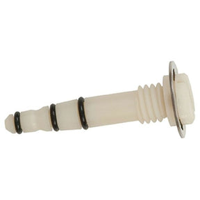 EMP ﻿﻿Relief Valve Kit (300-36195) - image 1