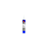 Sika Sikaflex 295 UV - White - 10oz Tube w/Nozzle [769] - official Sika product image 2