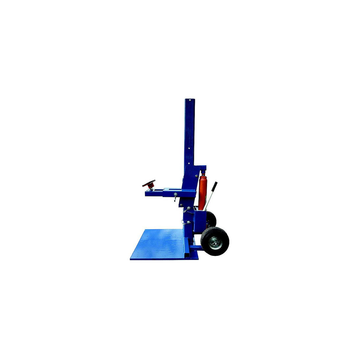 Brownell Boat Stands Brownell BL3 Hydraulic Boat Lifting System - BL3