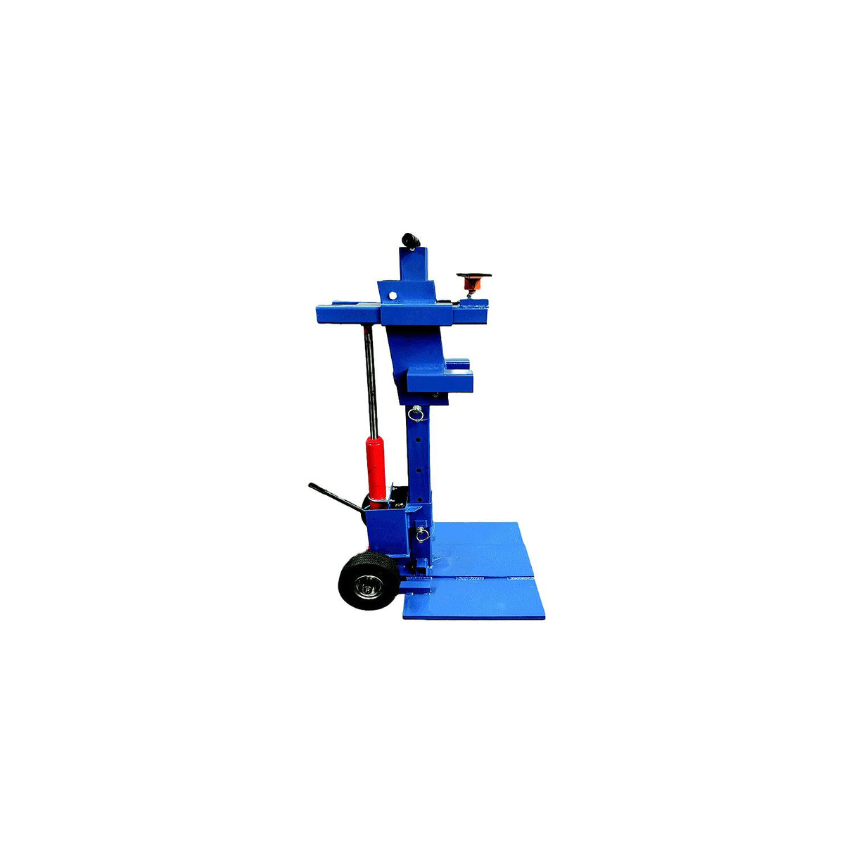 Brownell Boat Stands Brownell BL8 Hydraulic Boat Lifting System - BL8