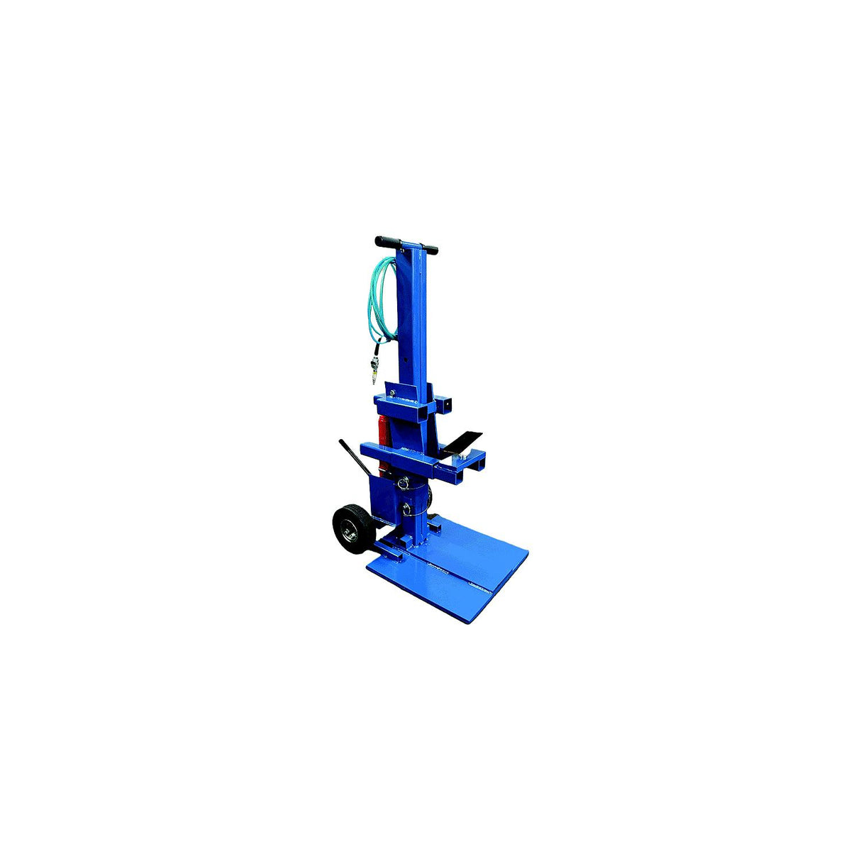 Brownell Boat Stands Brownell BL8AIR Air Powered Boat Lift - BL8-AIR