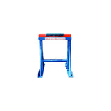 Brownell Boat Stands 28" Bow Rack/Keel Bench - BRB - official Brownell Boat Stands product image 3