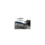 Brownell Boat Stands 28" Bow Rack/Keel Bench - BRB - official Brownell Boat Stands product image 2