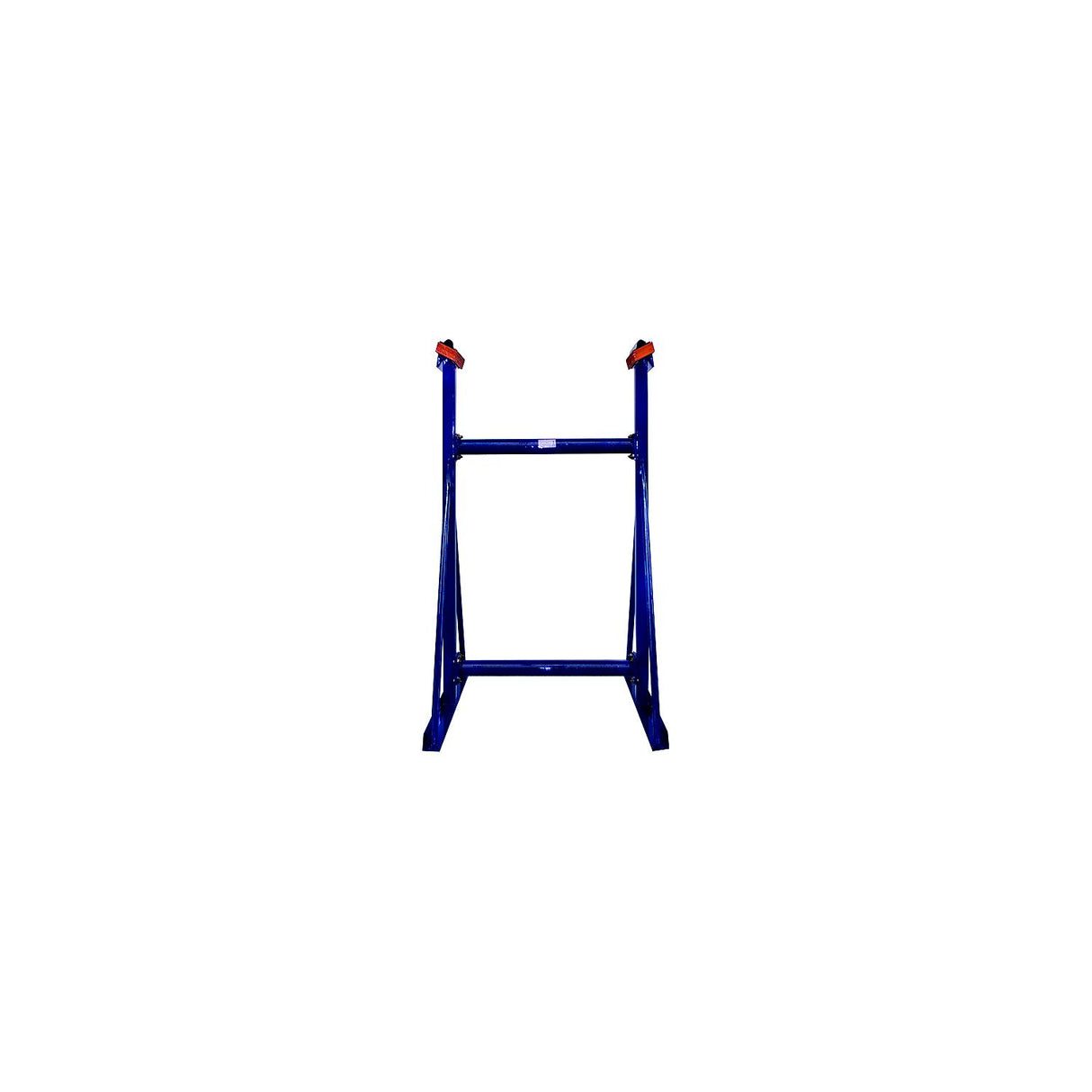 Brownell Boat Stands Boat Stern Rack 54" High - BRS41X