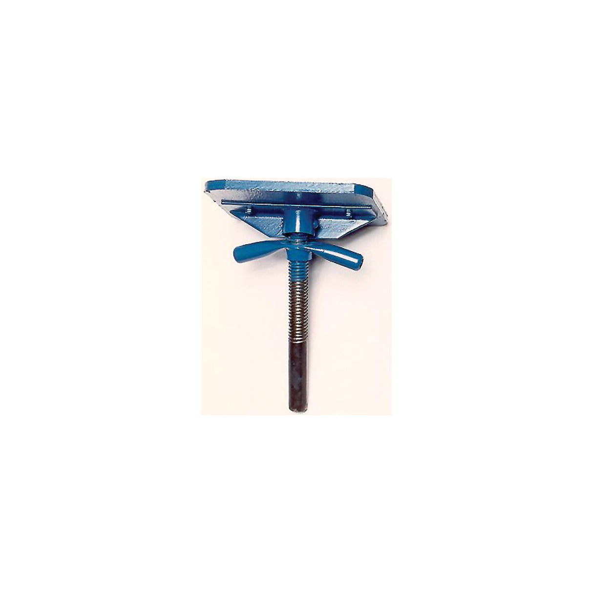 Brownell Boat Stands Boat Stand Flat Top Only, Blue Flat Top 16" High - BTOP - official Brownell Boat Stands product image 3