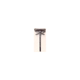 Brownell Boat Stands Boat Stand Flat Top Only, Orange Flat Top 27.5" High - OTOP - official Brownell Boat Stands product image 3