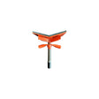 Brownell Boat Stands Brownell K4VTOP K4 Keel Stand V-Top - image 1