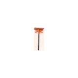 Brownell Boat Stands Boat Stand Flat Top Only, Orange Flat Top 27.5" High - OTOP - official Brownell Boat Stands product image 2