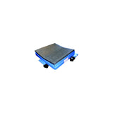 Brownell Boat Stands Brownell PD2 Pontoon Dolly, 5" H - PD2 - official Brownell Boat Stands product image 2