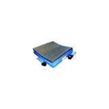 Brownell Boat Stands Brownell PD2B Pontoon Dolly w/Brakes, 2/pk - image 2