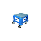 Brownell Boat Stands Brownell PD2X Pontoon Dolly, 15" H - PD2X - official Brownell Boat Stands product image 2