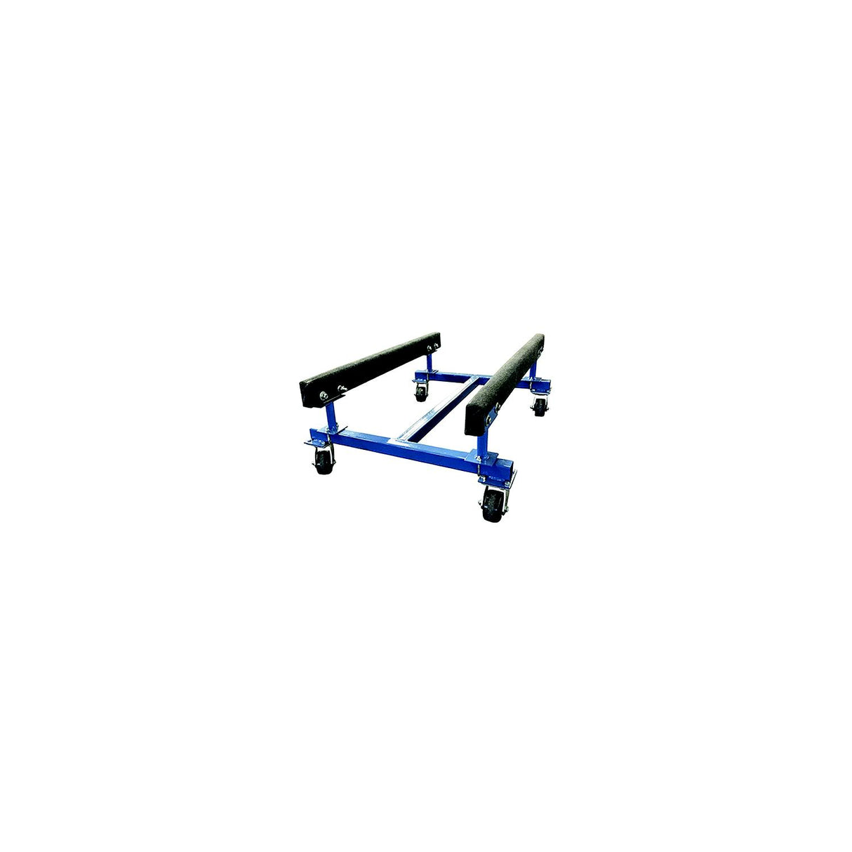 Brownell Boat Stands Brownell SCD1 PWC / Small Craft Dolly - SCD1