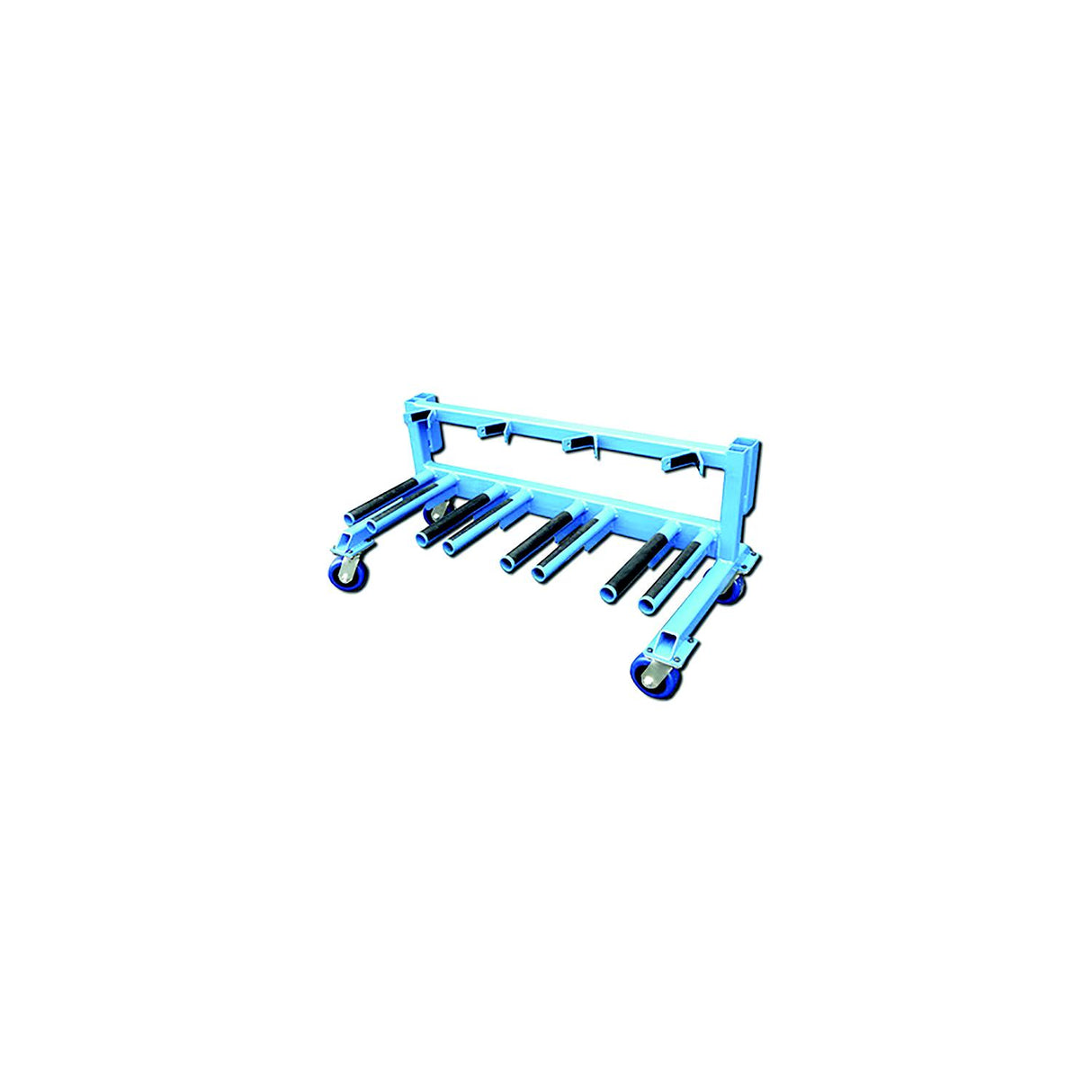 Brownell Boat Stands Brownell SDR4 4-Unit Stern Drive Rack - SDR4