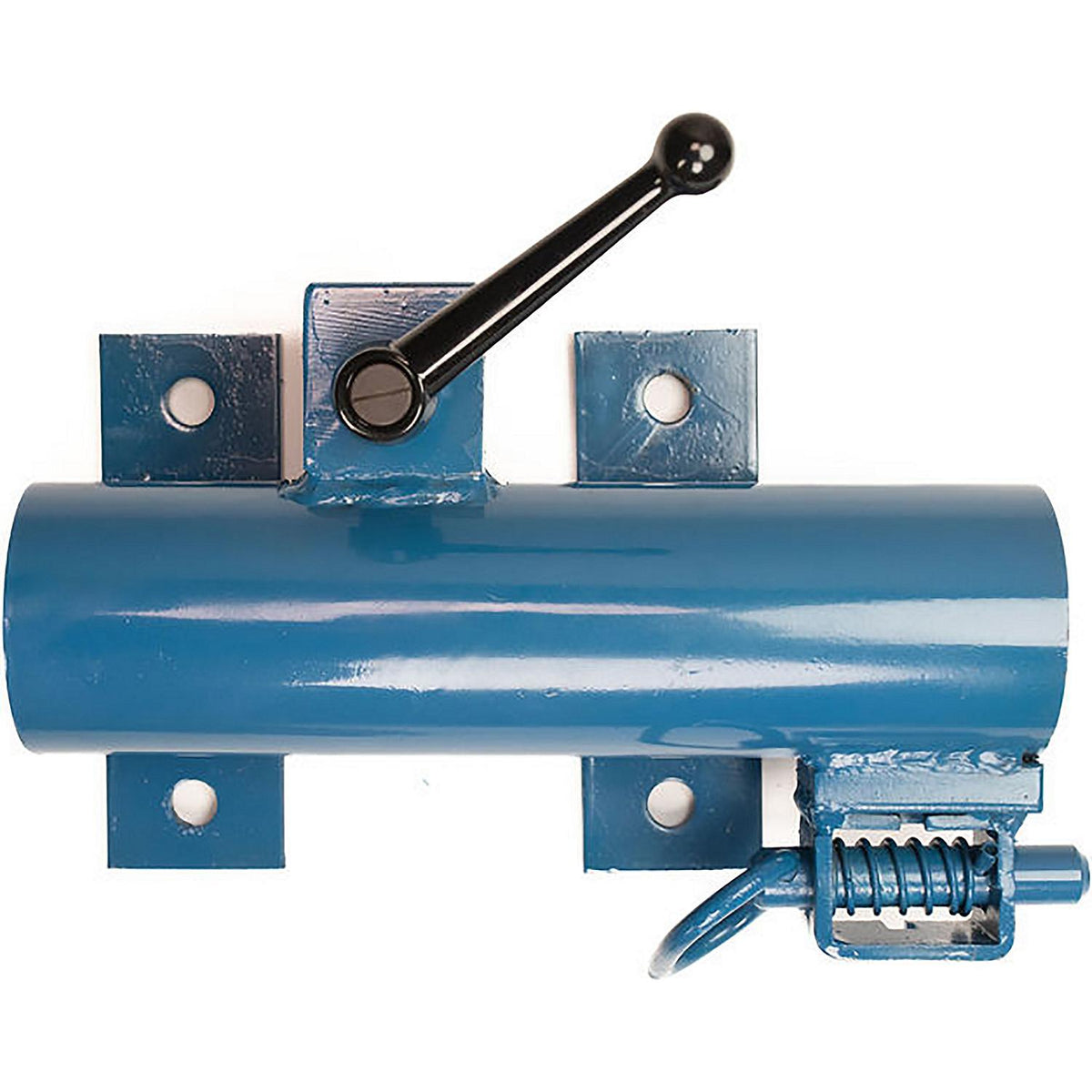 Brownell Boat Stands SSBENCH Mounted Service Station, Bench Mount only - image 1