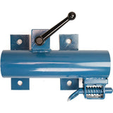 Brownell Boat Stands SSBENCH Mounted Service Station, Bench Mount only - image 1