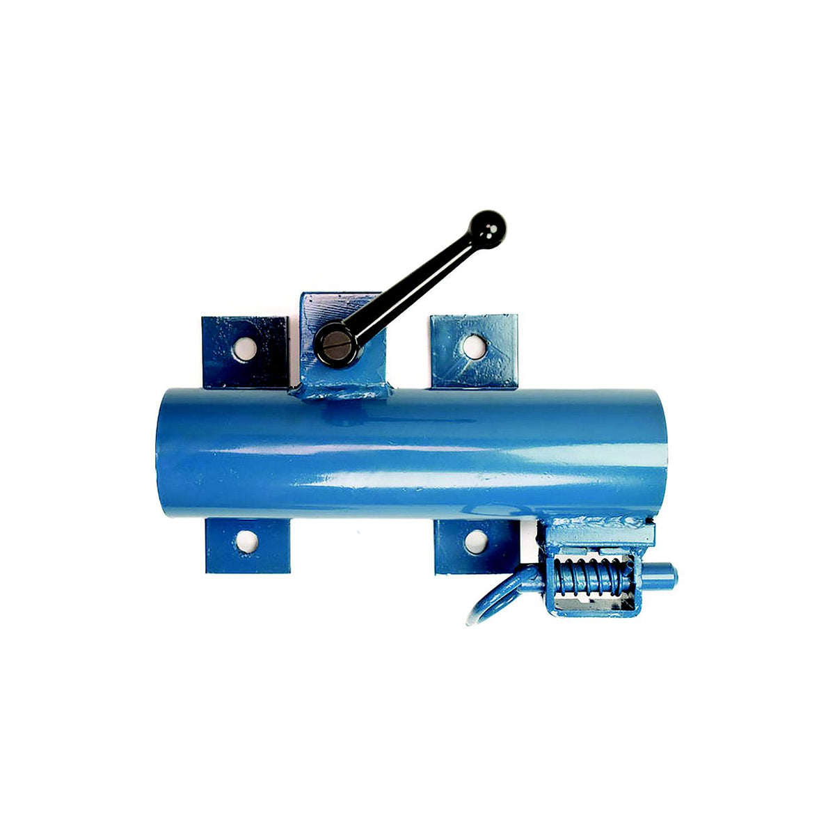 Brownell Boat Stands SSBENCH Mounted Service Station, Bench Mount only - image 2