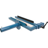 Brownell Boat Stands SSLU Mounted Service Station, Lower Unit Fixture only - image 1