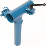 Brownell Boat Stands SST Mounted Service Station, T-Bracket Assembly only - image 1