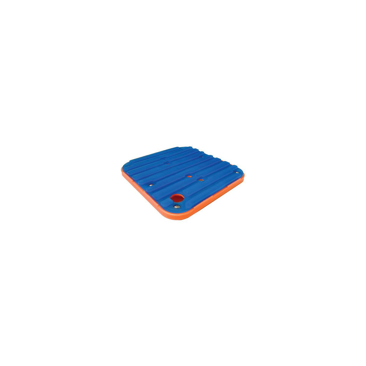 Brownell Boat Stands Tlc Boat Pad - TLCPAD
