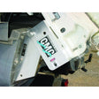 CMC Electric Hydraulic Tilt and Trim - PT-130) (With Gauge) - 13001 - image 1