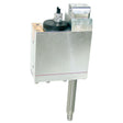 CMC High Speed Power-Life Actuator (7342) - ELCT0163 - image 1