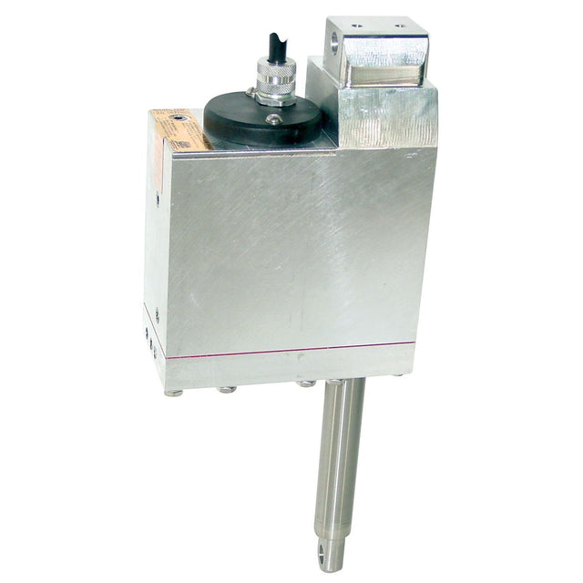 CMC High Speed Power-Life Actuator (7342) - ELCT0163 - image 1