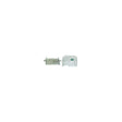 Dinosaur Electronics 2 TAB MOUNTING KIT CIRCUIT BOARD RVX - image 1