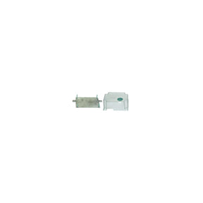 Dinosaur Electronics 2 TAB MOUNTING KIT CIRCUIT BOARD RVX - image 1