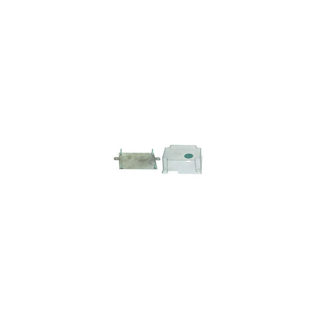 Dinosaur Electronics 2 TAB MOUNTING KIT CIRCUIT BOARD RVX - image 1