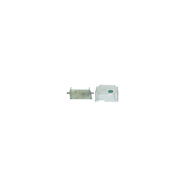 Dinosaur Electronics 2 TAB MOUNTING KIT CIRCUIT BOARD RVX - image 1