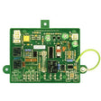 Dinosaur Electronics MICROP711 Refrigerator Boards Replaces any Dometic® Black Box Board part number that begins with "293" - image 1