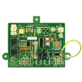 Dinosaur Electronics MICROP711 Refrigerator Boards Replaces any Dometic® Black Box Board part number that begins with "293" - image 1