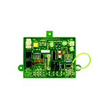 Dinosaur Electronics MICROP711 Refrigerator Boards Replaces any Dometic® Black Box Board part number that begins with "293" - image 2