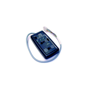 Dinosaur Electronics P-711 EXERCISER CIRCUIT BOARD - P711-X - image 1
