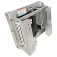 Bob s Machine Shop Extreme Gen 3 Action Jac™ Plate (6” Setback) - 100-606005-NOPC-NOSPN-NG - image 1