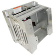 Bob s Machine Shop Extreme Gen 3 Action Jac™ Plate (10” Setback) - 100-610005-NOPC-NOSPN-NG - image 1
