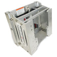 Bob s Machine Shop Extreme Gen 3 Standard Jac™ Plate (8” Setback) - 100-608002-NOPC-NOSPN-NG - image 1